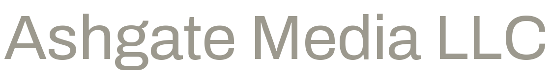 Legal Company Name