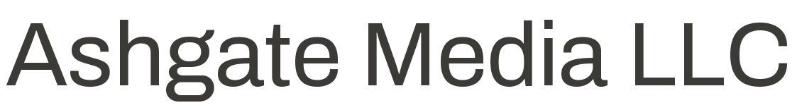 Legal Company Name